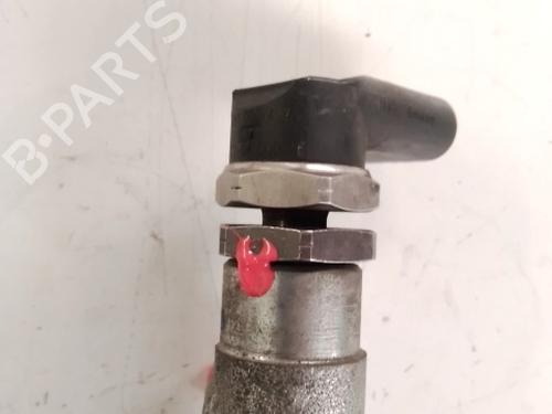 Injection rail BMW 1 (E87) 118 d | BP29051587M98 