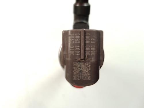 Injector NISSAN NAVARA NP300 (D40) 2.5 dCi 4WD | BP28336589M100 