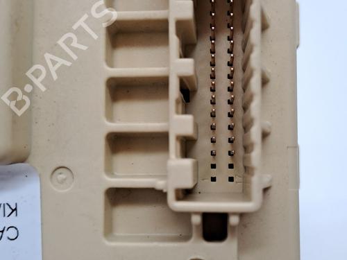 Fuse box KIA XCEED (CD) 1.6 GDI Hybrid | BP28037148E1 