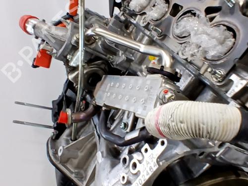 Engine TOYOTA RAV 4 IV (_A4_) 2.5 Hybrid (AVA42_) | BP39401196M1 - Image 2