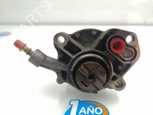 Vakuumpumpe SUZUKI GRAND VITARA I (FT, HT) 2.0 HDI 110 16V 4x4 (SQ420D, TD83V, JA420WD) | BP23973648M80 