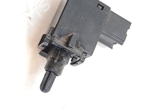 Elektronisk sensor CHEVROLET CAPTIVA (C100, C140) 2.0 D 4WD (150 hp) 29302514