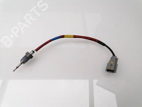 Elektronisk sensor NISSAN X-TRAIL III (T32_, T32R, T32RR) 1.7 dCi (150 hp) 27461090