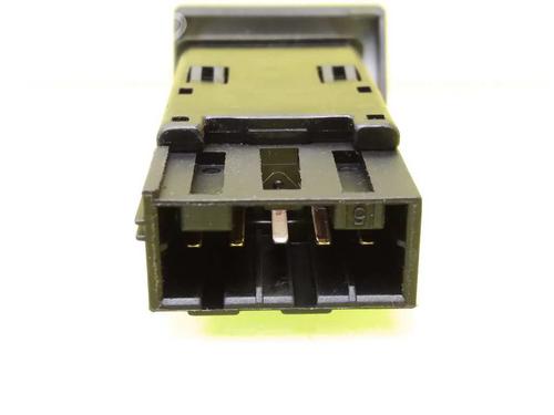 Switch LAND ROVER FREELANDER I (L314) 1.8 i 16V 4x4 | BP23381791I30 