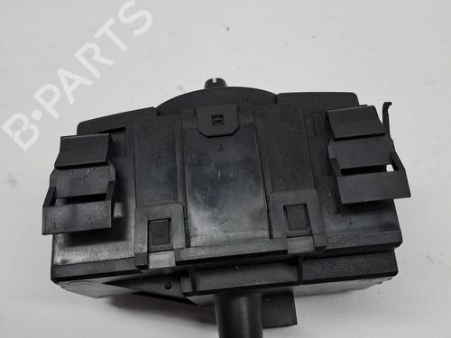 Headlight switch BMW 3 (E90) 318 i | BP26950423I24 
