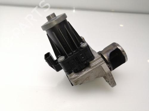EGR-Ventil NISSAN PULSAR Hatchback (C13) 1.5 dCi (110 hp) 24140047