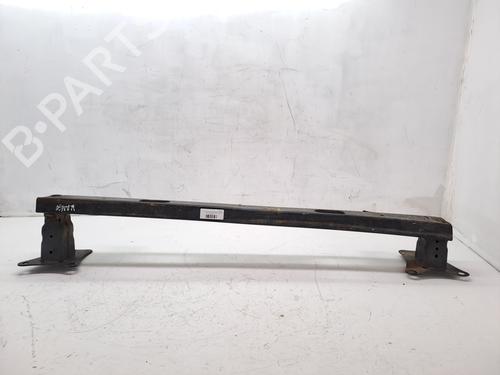 Støtfangerbjelke bak PEUGEOT PARTNER Box Body/MPV 1.6 HDi 16V (90 hp) 28029044