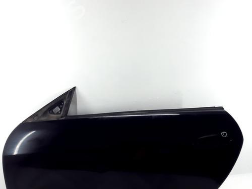 Used Left front door Left front door MERCEDES-BENZ SLK (R171) 350 (171.456) (272 hp) 36381272 36381272