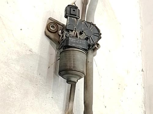 front-wiper-motor-opel-astra-h-gtc-a04-2005-2006-2007-2008-2009-2010-36321528 main image
