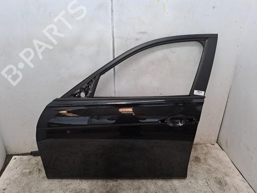 Used Left front door BMW 3 (F30, F80) 320 d (184 hp) 23366173