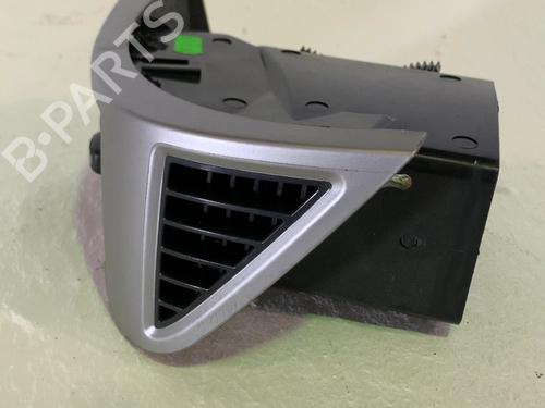 Luftventil FIAT DUCATO Van (250_) 115 Multijet 2,0 D | BP37591172I21 - Image 3