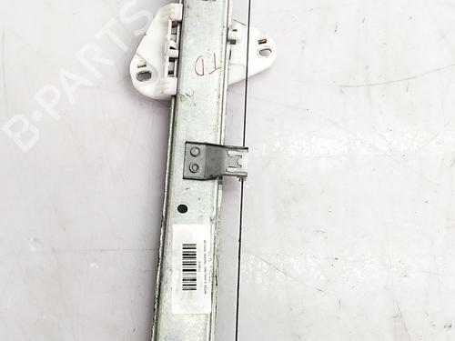 Used Right rear window motor Right rear window motor HONDA HR-V (RU) 1.5 (RU1) (130 hp) 36318526 36318526