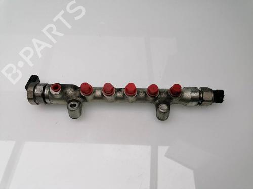 Used Injection rail MAZDA 6 Estate (GJ, GL) 2.2 D (150 hp) 23938620