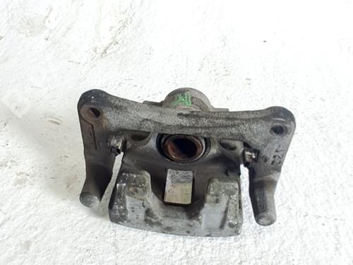 Left rear brake caliper CHRYSLER SEBRING (JS) 2.0 CRD | BP30929838M107