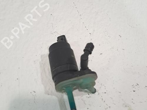 Spylervæskepumpe OPEL ASTRA H GTC (A04) 1.9 CDTi (L08) | BP24587111E24 