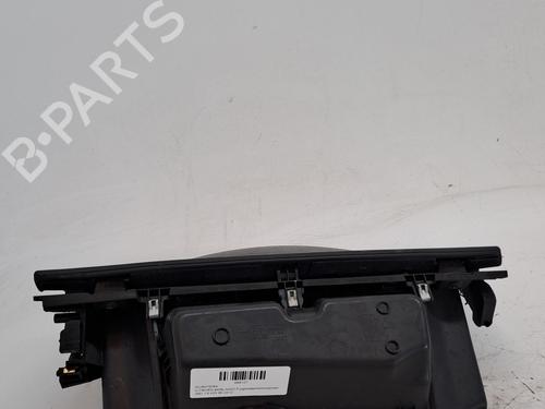 Glove box CITROËN BERLINGO Box Body/MPV (B9) 1.6 HDi / BlueHDi 75 | BP27653070C95 