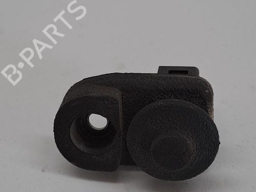 Elektronisk sensor NISSAN QASHQAI / QASHQAI +2 I (J10, NJ10, JJ10E) 2.0 dCi All-wheel Drive (150 hp) 24188777