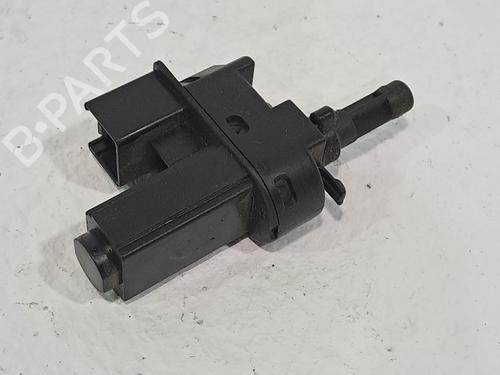 Used Electronic sensor FORD FOCUS III 1.6 Ti (125 hp) 25248896