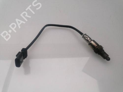 Used Electronic sensor FIAT 500 (312_) 1.0 Mild Hybrid (312.AYD1B) (69 hp) 23379315
