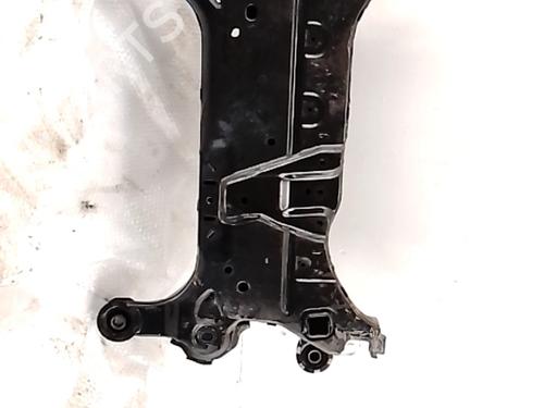 Used Subframe Subframe DODGE AVENGER 2.0 CRD (140 hp) 40550631 40550631