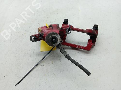 Right rear brake caliper MINI MINI (F56) John Cooper Works | BP23356402M106 