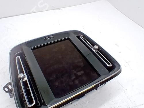 Display VOLVO XC40 (536) B3 Mild-Hybrid | BP38418776C48 - Image 5