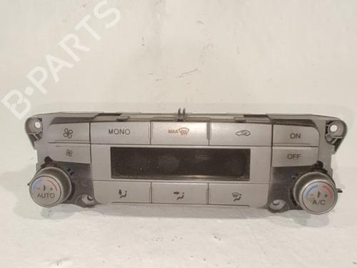 climate-control-ford-mondeo-iv-turnier-ba7-2007-2008-2009-2010-2011-2012-2013-2014-2015-37592263 main image