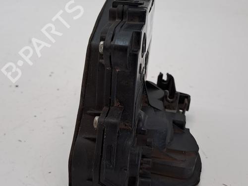 Front right lock BMW 3 (E90) 320 d | BP27193742C97 