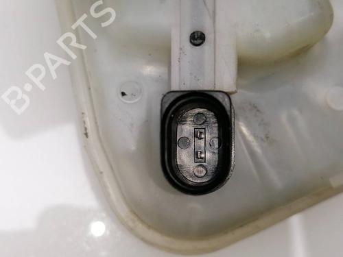 Brake master cylinder AUDI A4 B6 Avant (8E5) 2.0 | BP23651416M77 