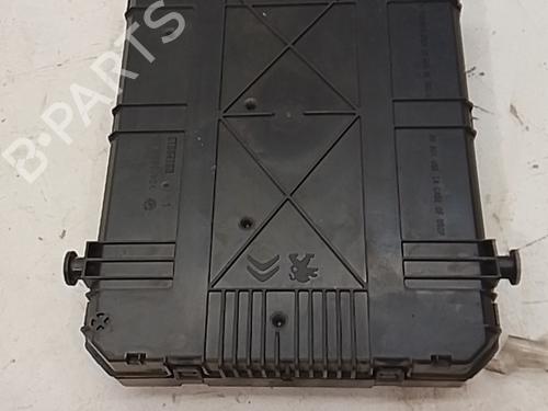 Fuse box CITROËN C4 CACTUS 1.2 THP 110 | BP39554669E1 - Image 2