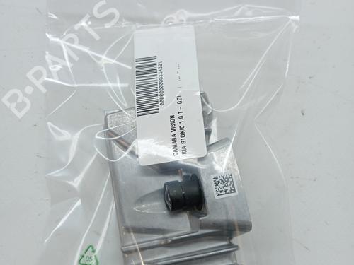 Camera KIA STONIC (YB) 1.0 T-GDi | BP23344168E14