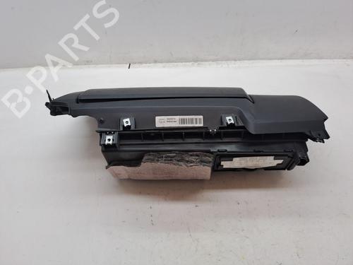 Glove box BMW 1 (E87) 120 d | BP23358249C95 