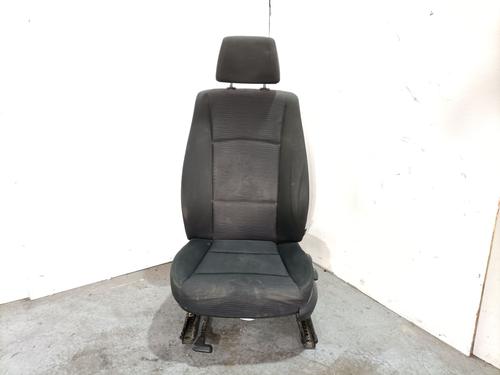 Left front seat BMW X1 (E84) sDrive 18 d | BP28336714C15 