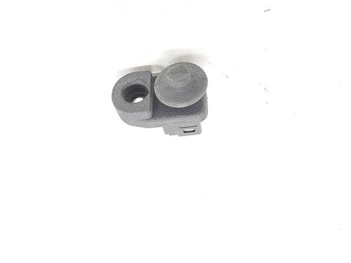 Used Electronic sensor NISSAN JUKE (F15) 1.5 dCi (110 hp) 28975618