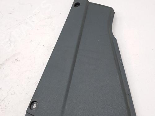 Other FORD C-MAX II (DXA/CB7, DXA/CEU) 1.6 Ti | BP26544378O1 