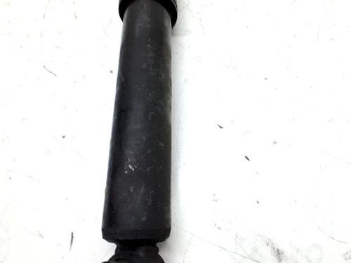 Venstre bak støtdemper SSANGYONG XLV SUV e-XDi 160 (116 hp) 31351844