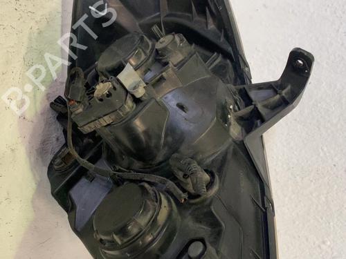 Left headlight HYUNDAI H-1 Cargo (TQ) 2.5 CRDi | BP34181993C28 - Image 2
