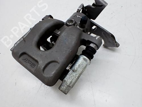 Højre bremsekaliber bag MG MG ZS SUV (AZS1) 1.5 VTi | BP29852215M106