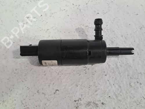 Sprinklervæskepumpe AUDI A4 B7 (8EC) 3.0 TDI quattro | BP27463089E24 