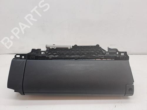 Used Glove box LEXUS IS III (_E3_) 300h (AVE30_, AVE30R) (223 hp) 23382674