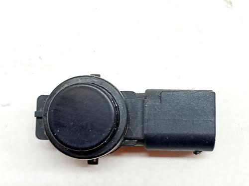 Module électronique OPEL ASTRA L Sports Tourer (OV5) 1.6 Plug-In Hybrid (F4DGXT) (181 hp) 31035847