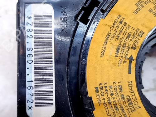 Squib airbag MAZDA 5 (CR) 2.0 CD (CR19) | BP32285748C102