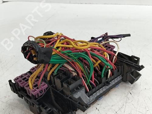 Fuse box MAHINDRA XUV500 2.2 CRDe | BP38646194E1 - Image 2