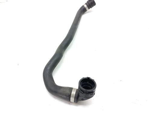 Pipe BMW X1 (E84) sDrive 18 d | BP25456533M125 