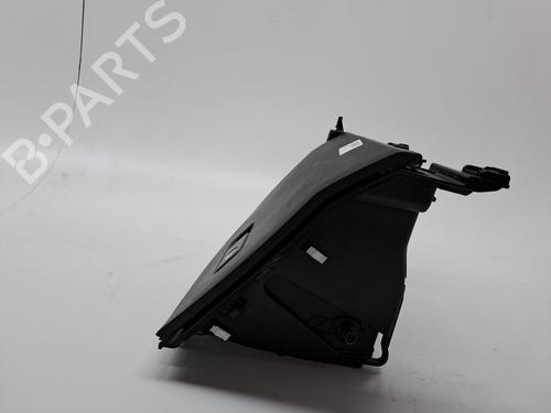 Glove box KIA SPORTAGE IV (QL, QLE) 1.7 CRDi | BP23365082C95 