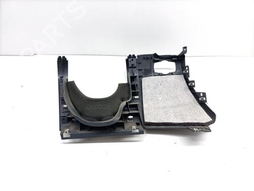 Used Other BMW X1 (E84) sDrive 18 d (143 hp) 25456586