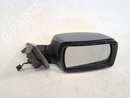 Used Right mirror BMW X3 (E83) 2.0 d (150 hp) 29024978