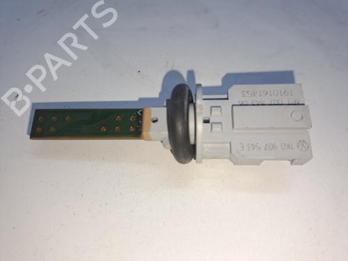 Elektronisk sensor VW GOLF VII Variant (BA5, BV5) 1.2 TSI | BP23367199M84 