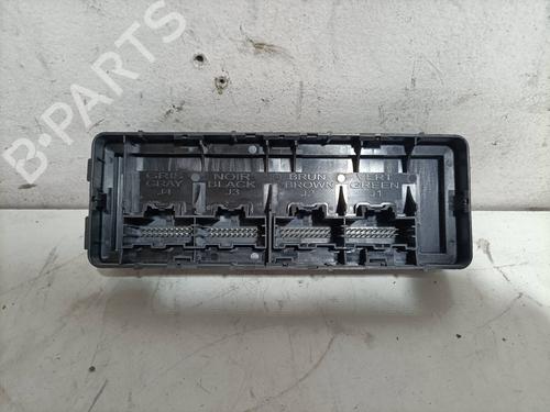 Electronic module OPEL INSIGNIA A Saloon (G09) 2.0 CDTI (69) | BP25455510M83 