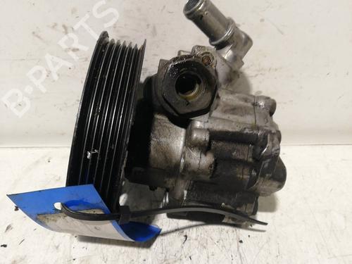Used Steering pump SAAB 9-5 (YS3E) 2.0 t (150 hp) 25460204